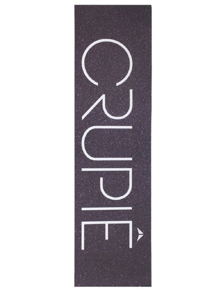 Griptape - Crupie Logo Grip