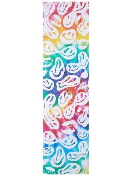 Griptape DGK - Drippy