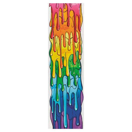 Griptape DGK - Melted