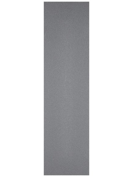 Griptape - FKD Premium Grip Grey