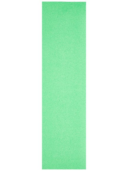 Griptape - FKD Premium Grip Neon Green