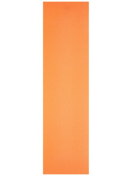 Griptape - FKD Premium Grip Orange