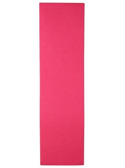 Griptape - FKD Premium Grip Pink 