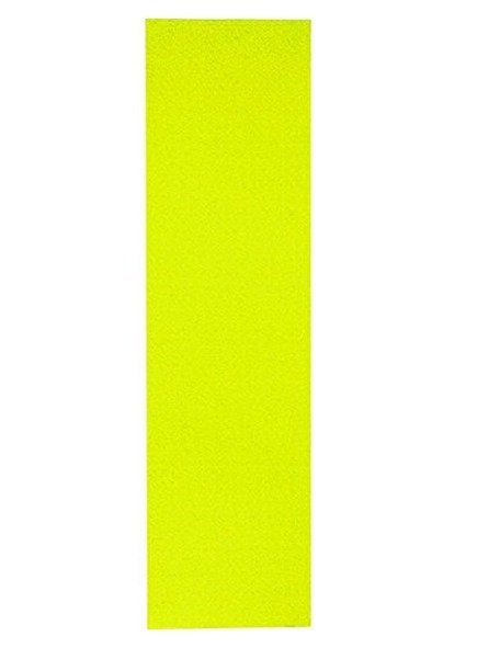 Griptape - FKD Premium Grip Yellow