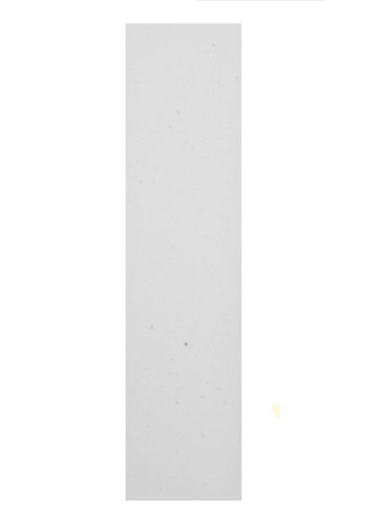 Griptape - FKD Premium Grip white