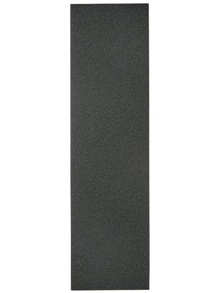 Griptape Jessup - Black