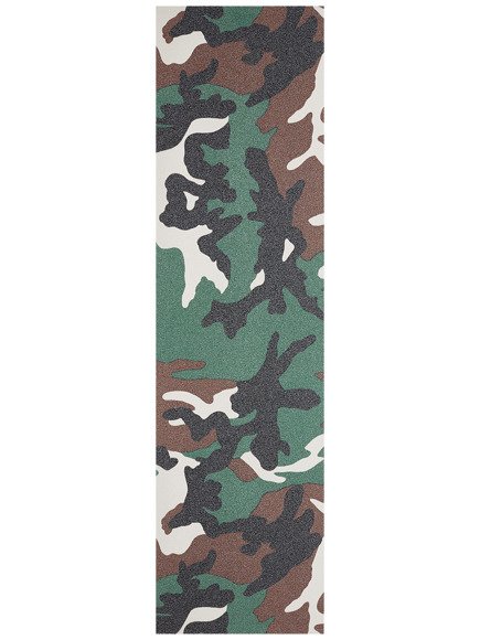 Griptape Jessup - Camuflage