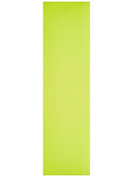 Griptape Jessup - Colored Neon Yellow