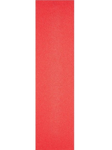 Griptape Jessup - Colored Panic Red