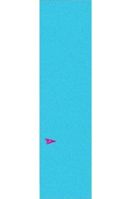 Griptape - Primitive Nuevo Pennant Blue