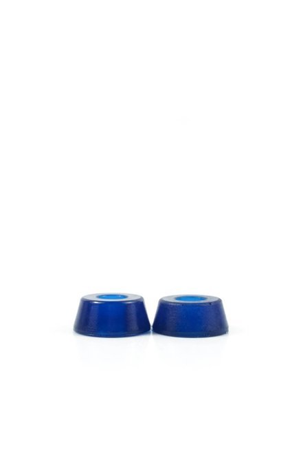 Gumki do trucków FKD - Top Blue Bushings 