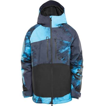 Kurtka snowboardowa ThirtyTwo - Lashed Insulated (haze)