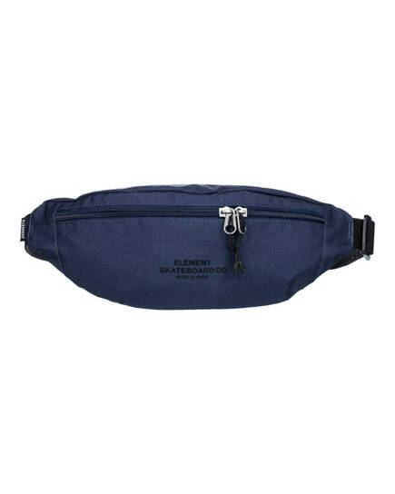 Nerka Element - Jock Waist Pack (naval academy)