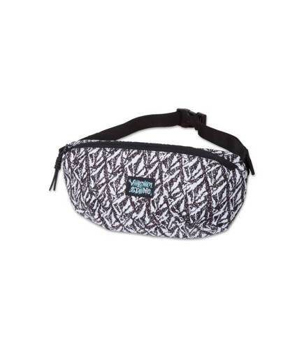 Nerka Volcom - Fa J Hager Waist Pack 