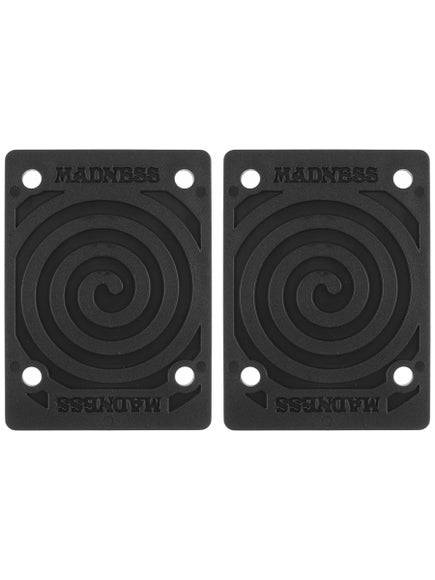 Podkładki Madness - Hard 1/8 Pads