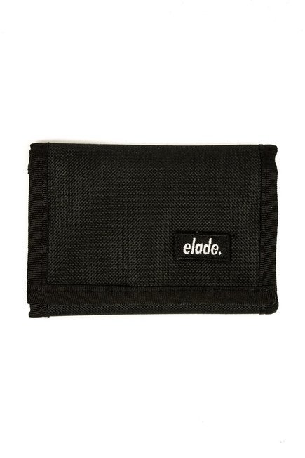 Portfel ELADE - Wallet Black