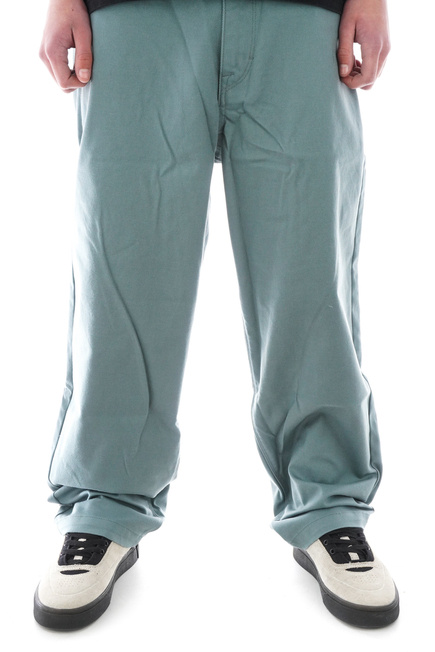 Spodnie Volcom - Skate Vitals CJ Collins Pant (stormy sea)