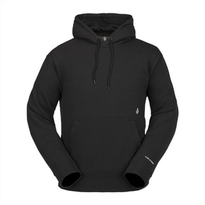 Bluza snowboardowa Volcom - D.I. Fleece Pullover (art)