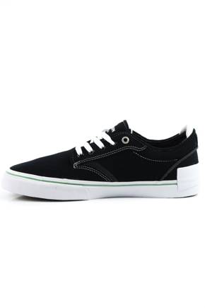 Buty Emerica - Dickson black/white