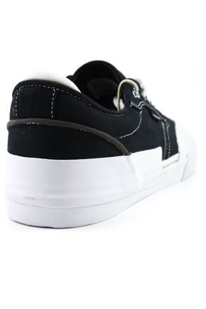 Buty Emerica - Dickson black/white