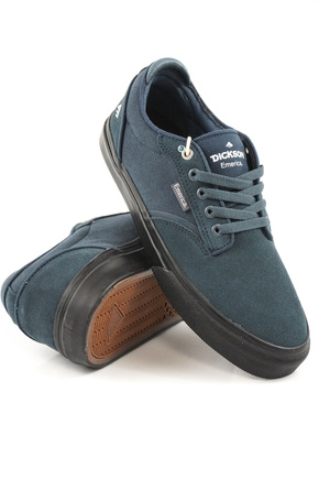 Buty Emerica - Dickson (slate)