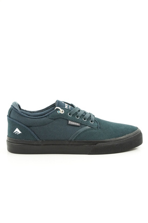 Buty Emerica - Dickson (slate)