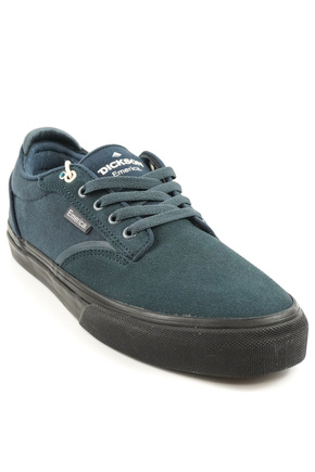 Buty Emerica - Dickson (slate)