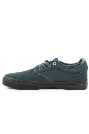 Buty Emerica - Dickson (slate)