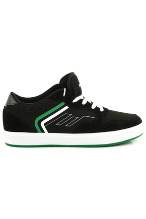 Buty Emerica - KLS G6 (black)