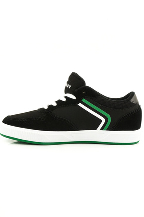 Buty Emerica - KLS G6 (black)