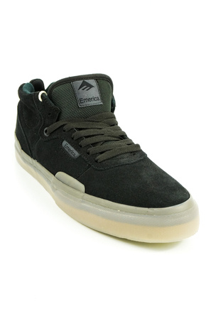 Buty Emerica - Pillar (charcoal)