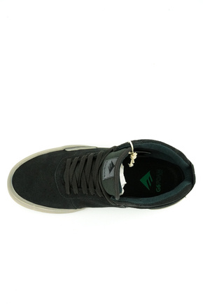 Buty Emerica - Pillar (charcoal)