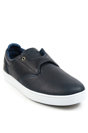 Buty Emerica - Romero Skater (navy)