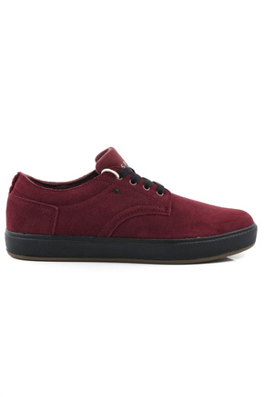 Buty Emerica  - Spanky G6 (wine)