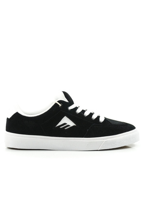 Buty Emerica - Temple (black)