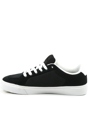 Buty Emerica - Temple (black)