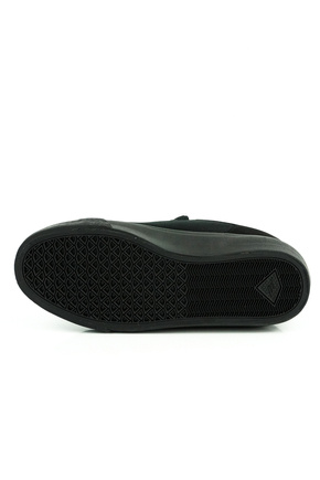 Buty Emerica - Temple (black/black/black)