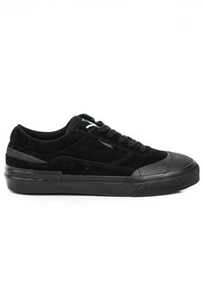 Buty Emerica - Vulcano (black/black)