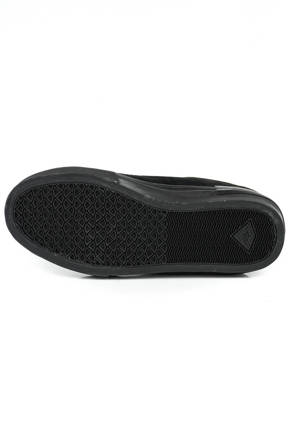 Buty Emerica - Vulcano (black/black)