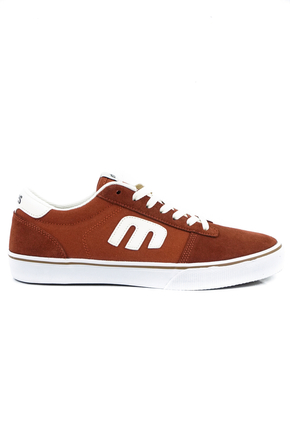 Buty Etnies - Calli Vulc (rust)