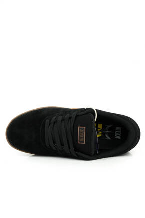 Buty Etnies - JOSL1N (black/brown)