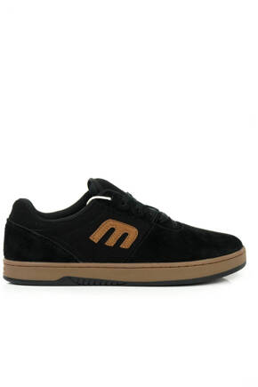 Buty Etnies - JOSL1N (black/brown)