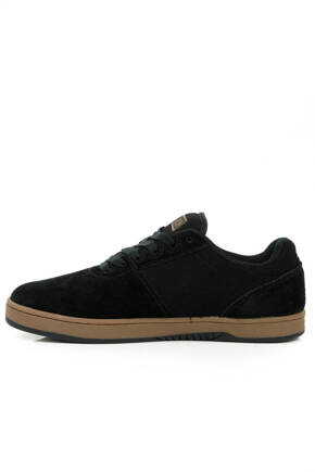 Buty Etnies - JOSL1N (black/brown)