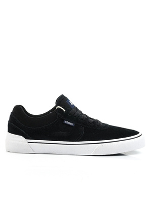 Buty Etnies - Joslin Vulc (black indigo)