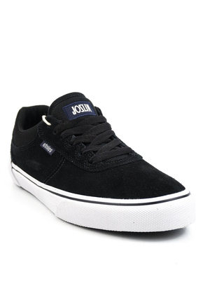 Buty Etnies - Joslin Vulc (black indigo)