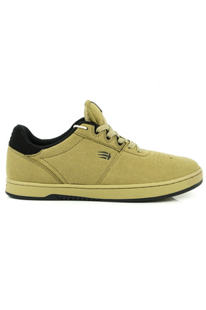 Buty Etnies - Joslin (tan/black)