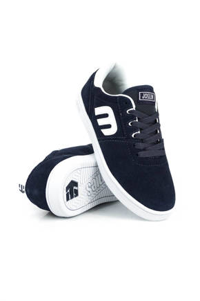 Buty Etnies - Kids Josl1n (navy/white)