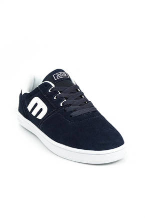 Buty Etnies - Kids Josl1n (navy/white)