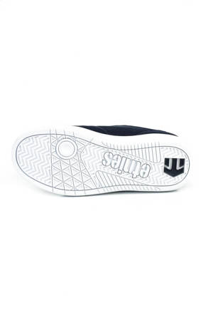 Buty Etnies - Kids Josl1n (navy/white)