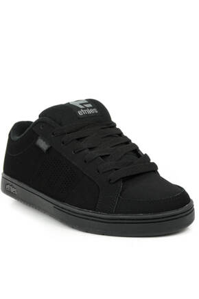 Buty Etnies - Kingpin  black/black